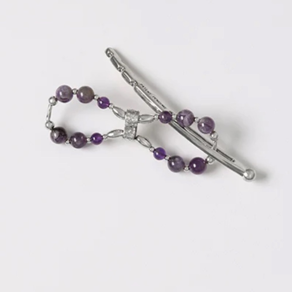 Lilla Rose, Flexi-flip, Kecia, small, new